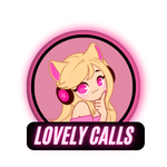 lovelycalls